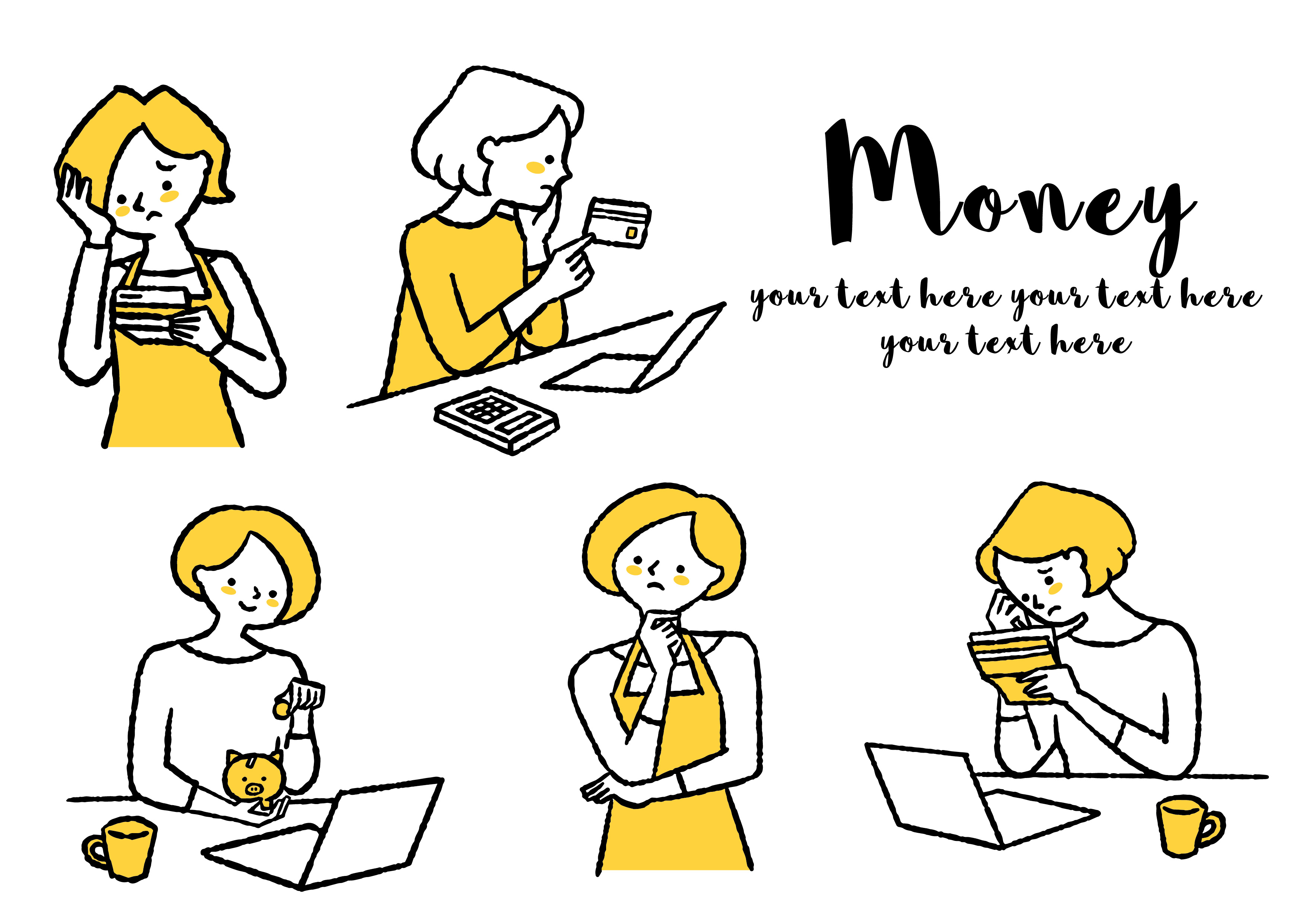 女子栄養大にて「健康とお金の寿命をのばすセミナー」が開催！！