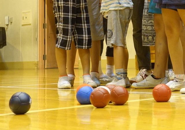 2/20 川越市包括主催の認知症予防予防教室に参加しました